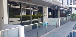 Tranquilia @ Kismis (D21), Terrace #355779981